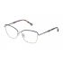 Ramă de Ochelari Damă Carolina Herrera VHE168N-0492 ø 54 mm