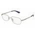 Ramă de Ochelari Damă Furla VFU438-5306PB Ø 53 mm