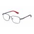 Ramă de Ochelari Damă Furla VFU439-540991 ø 54 mm