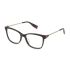 Ramă de Ochelari Damă Furla VFU439-5409HB ø 54 mm