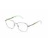 Ramă de Ochelari Damă Furla VFU445-5409HB ø 54 mm
