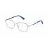 Ramă de Ochelari Damă Furla VFU445-54700Y ø 54 mm