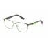 Ramă de Ochelari Damă Furla VFU447-540523 ø 54 mm