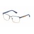 Ramă de Ochelari Damă Furla VFU447-540A93 ø 54 mm