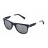 Ochelari de Soare Bărbați Sting SST383-516HEX Ø 51 mm