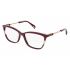 Ramă de Ochelari Damă Police VPLC28-5507E4 Ø 55 mm