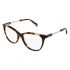 Ramă de Ochelari Damă Police VPLC29-5409AJ ø 54 mm