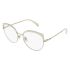 Ramă de Ochelari Damă Police VPLC31-540594 ø 54 mm