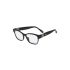 Ramă de Ochelari Damă Chopard VCH304S540700 ø 54 mm