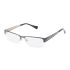 Ramă de Ochelari Damă Furla VFU498V5306YD Ø 53 mm