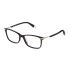 Ramă de Ochelari Damă Police VPLD27-560H32 ø 56 mm