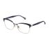 Ramă de Ochelari Damă Carolina Herrera VHE188550492 Ø 55 mm