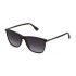 Ochelari de Soare Damă Police SPLD45-560722 ø 56 mm