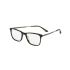 Ramă de Ochelari Bărbați Chopard VCH307M560722 Maro ø 56 mm