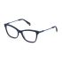 Ramă de Ochelari Damă Police VPLC30E549GUV ø 54 mm