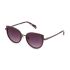 Ochelari de Soare Damă Police SPLD83-520GL7 Ø 52 mm