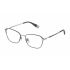 Ramă de Ochelari Bărbați Police VPLE23-510300 Roz Ø 51 mm