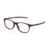 Ramă de Ochelari Unisex Police VK563-510VBN