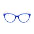 Ramă de Ochelari Damă Chopard VCH298N52098M Ø 52 mm