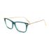 Ramă de Ochelari Damă Chopard VCH299N540J80 ø 54 mm