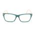 Ramă de Ochelari Damă Chopard VCH299N540J80 ø 54 mm