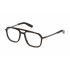 Ramă de Ochelari Bărbați PHILIPP PLEIN VPP018M-540722-21G Maro ø 54 mm