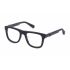 Ramă de Ochelari Bărbați PHILIPP PLEIN VPP023M-510D82-21G Albastru Ø 51 mm