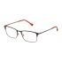 Ramă de Ochelari Damă Furla VFU579-540W48 ø 54 mm