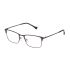 Ramă de Ochelari Damă Furla VFU579V540710 ø 54 mm