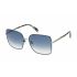 Ochelari de Soare Damă Tous STO435-580492 ø 58 mm