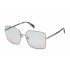 Ochelari de Soare Damă Tous STO435-580A39 ø 58 mm