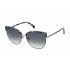 Ochelari de Soare Damă Tous STO436-570E59 ø 57 mm