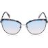Ochelari de Soare Damă Tous STO436-570SN9 ø 57 mm