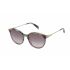 Ochelari de Soare Damă Tous STOB41-5109SJ Ø 51 mm