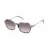 Ochelari de Soare Damă Tous STOB42-5509QA Ø 55 mm