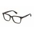 Ramă de Ochelari Bărbați PHILIPP PLEIN VPP015M-530722-21G Maro Ø 53 mm