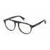Ramă de Ochelari Bărbați PHILIPP PLEIN VPP016M-540L93-21G Albastru ø 54 mm