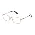 Ramă de Ochelari Unisex Police VK567-510F94