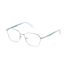 Ramă de Ochelari Unisex Police VK567-51579T