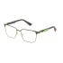 Ramă de Ochelari Unisex Police VK568-5208DR