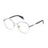 Ramă de Ochelari Damă Furla VFU639-510492 Ø 51 mm