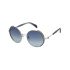 Ochelari de Soare Damă Tous STO440-520SNA Ø 52 mm