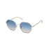 Ochelari de Soare Damă Tous STO438-530492 Ø 53 mm