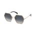 Ochelari de Soare Damă Tous STO445-570300 ø 57 mm