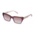 Ochelari de Soare Damă Police SPLG22-560AQ8 ø 56 mm