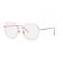 Ramă de Ochelari Damă Chopard VCHG27M5602AM ø 56 mm
