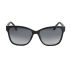 Ochelari de Soare Damă Police SPLG44-560700 ø 56 mm