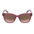 Ochelari de Soare Damă Police SPLG44-560G64 ø 56 mm