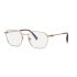 Ramă de Ochelari Damă Chopard VCHG38-5408FF ø 54 mm