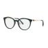 Ramă de Ochelari Damă Chopard VCH331S530D80 Ø 53 mm